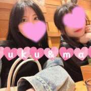 ヒメ日記 2026/03/01 10:48 投稿 Kuku PROPORTION