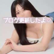 ヒメ日記 2026/04/17 13:43 投稿 Kuku PROPORTION