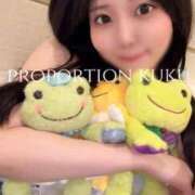 ヒメ日記 2026/05/19 22:45 投稿 Kuku PROPORTION