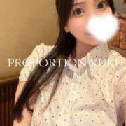 ヒメ日記 2026/06/22 22:06 投稿 Kuku PROPORTION
