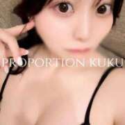 ヒメ日記 2026/06/25 08:56 投稿 Kuku PROPORTION