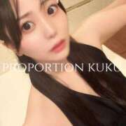 ヒメ日記 2026/06/27 12:06 投稿 Kuku PROPORTION