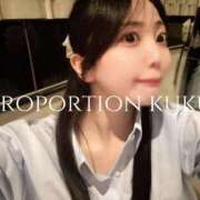 ヒメ日記 2026/06/28 09:46 投稿 Kuku PROPORTION