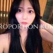 ヒメ日記 2026/07/01 10:26 投稿 Kuku PROPORTION