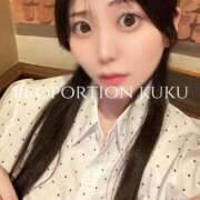 ヒメ日記 2026/07/02 07:36 投稿 Kuku PROPORTION