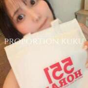 ヒメ日記 2026/07/15 14:06 投稿 Kuku PROPORTION