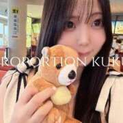 ヒメ日記 2026/07/23 07:26 投稿 Kuku PROPORTION