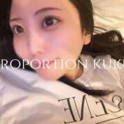 ヒメ日記 2026/07/31 23:01 投稿 Kuku PROPORTION