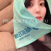 ヒメ日記 2026/08/02 12:16 投稿 Kuku PROPORTION