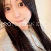 Kuku 9月もありがとうございました💕🍑 PROPORTION