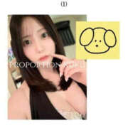 ヒメ日記 2026/10/21 20:26 投稿 Kuku PROPORTION