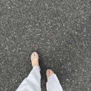 ヒメ日記 2024/12/13 16:14 投稿 そら 美熟女倶楽部Hip's 春日部店