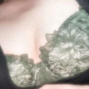 ヒメ日記 2024/12/16 06:54 投稿 そら 美熟女倶楽部Hip's 春日部店