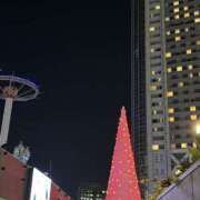 ヒメ日記 2024/12/17 21:25 投稿 そら 美熟女倶楽部Hip's 春日部店