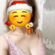 ヒメ日記 2024/12/18 07:24 投稿 そら 美熟女倶楽部Hip's 春日部店