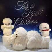 ヒメ日記 2024/12/19 07:48 投稿 そら 美熟女倶楽部Hip's 春日部店