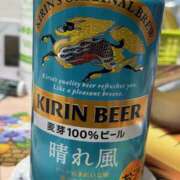 ヒメ日記 2024/12/19 19:55 投稿 そら 美熟女倶楽部Hip's 春日部店