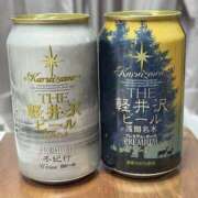 ヒメ日記 2024/12/21 07:24 投稿 そら 美熟女倶楽部Hip's 春日部店