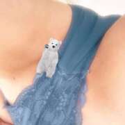 ヒメ日記 2024/12/22 12:40 投稿 そら 美熟女倶楽部Hip's 春日部店