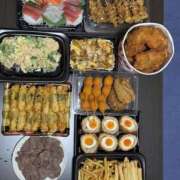 ヒメ日記 2024/12/23 09:36 投稿 そら 美熟女倶楽部Hip's 春日部店