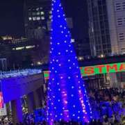 ヒメ日記 2024/12/24 17:34 投稿 そら 美熟女倶楽部Hip's 春日部店