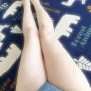 ヒメ日記 2024/12/25 21:24 投稿 そら 美熟女倶楽部Hip's 春日部店