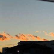 ヒメ日記 2024/12/27 17:34 投稿 そら 美熟女倶楽部Hip's 春日部店