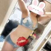 ヒメ日記 2024/12/28 06:44 投稿 そら 美熟女倶楽部Hip's 春日部店