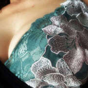 ヒメ日記 2024/12/31 08:44 投稿 そら 美熟女倶楽部Hip's 春日部店