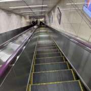 ヒメ日記 2025/01/03 08:44 投稿 そら 美熟女倶楽部Hip's 春日部店