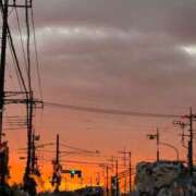 ヒメ日記 2025/01/07 07:25 投稿 そら 美熟女倶楽部Hip's 春日部店