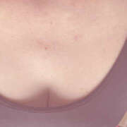 ヒメ日記 2025/01/09 07:24 投稿 そら 美熟女倶楽部Hip's 春日部店