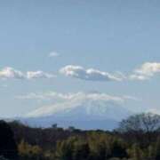 ヒメ日記 2025/01/10 12:54 投稿 そら 美熟女倶楽部Hip's 春日部店