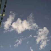 ヒメ日記 2025/01/15 17:34 投稿 そら 美熟女倶楽部Hip's 春日部店