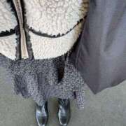 ヒメ日記 2025/01/18 09:17 投稿 そら 美熟女倶楽部Hip's 春日部店