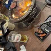 ヒメ日記 2025/01/18 20:24 投稿 そら 美熟女倶楽部Hip's 春日部店