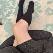 ヒメ日記 2025/01/19 06:34 投稿 そら 美熟女倶楽部Hip's 春日部店