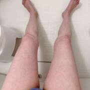 ヒメ日記 2025/01/20 07:24 投稿 そら 美熟女倶楽部Hip's 春日部店