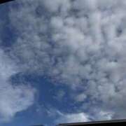 ヒメ日記 2025/01/20 09:14 投稿 そら 美熟女倶楽部Hip's 春日部店