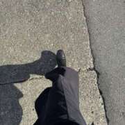 ヒメ日記 2025/02/16 08:54 投稿 そら 美熟女倶楽部Hip's 春日部店