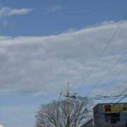 ヒメ日記 2025/02/16 09:04 投稿 そら 美熟女倶楽部Hip's 春日部店