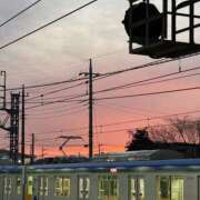 ヒメ日記 2025/02/16 18:15 投稿 そら 美熟女倶楽部Hip's 春日部店