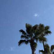 ヒメ日記 2025/02/17 15:05 投稿 そら 美熟女倶楽部Hip's 春日部店