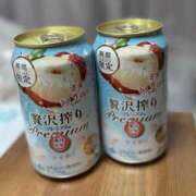 ヒメ日記 2025/02/18 20:14 投稿 そら 美熟女倶楽部Hip's 春日部店