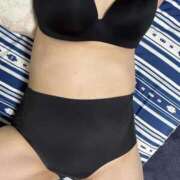 ヒメ日記 2025/02/19 07:34 投稿 そら 美熟女倶楽部Hip's 春日部店