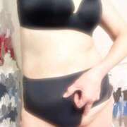 ヒメ日記 2025/02/21 07:53 投稿 そら 美熟女倶楽部Hip's 春日部店