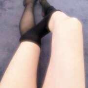 ヒメ日記 2025/02/21 18:54 投稿 そら 美熟女倶楽部Hip's 春日部店