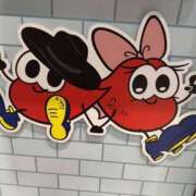 ヒメ日記 2025/02/23 11:14 投稿 そら 美熟女倶楽部Hip's 春日部店