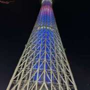 ヒメ日記 2025/02/23 15:54 投稿 そら 美熟女倶楽部Hip's 春日部店