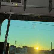 ヒメ日記 2025/02/24 17:33 投稿 そら 美熟女倶楽部Hip's 春日部店